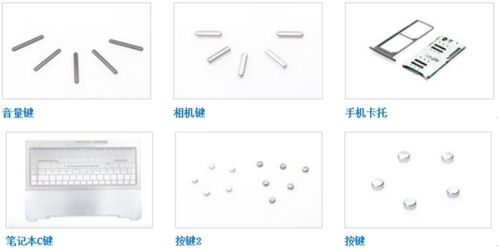 科森科技,出來借總要還的